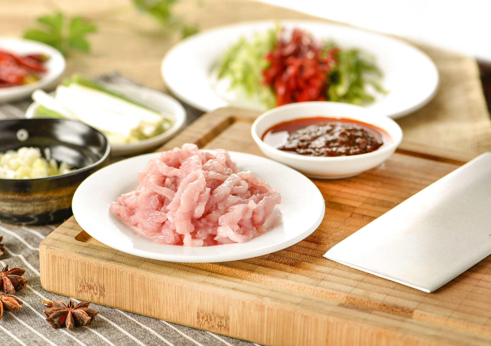 摄图网_500951759_banner_肉丝食材(企业商用).jpg