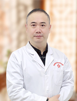 成都普济中医药研究院中医门诊部杨成平专家