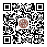 成都普济中医药研究院中医门诊部公众号