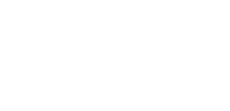 成都普济中医药研究院LOGO