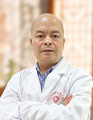 成都普济中医肿瘤医院蒋志明专家