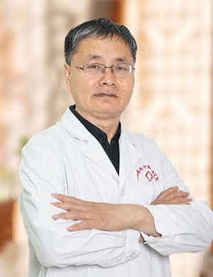 成都普济中医药研究院中医门诊部邓文志专家