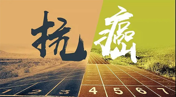 [list:title ]