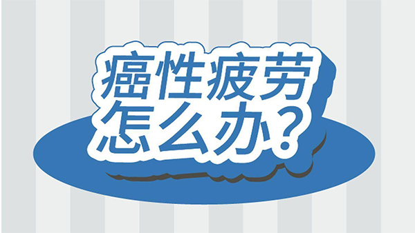 [list:title ]