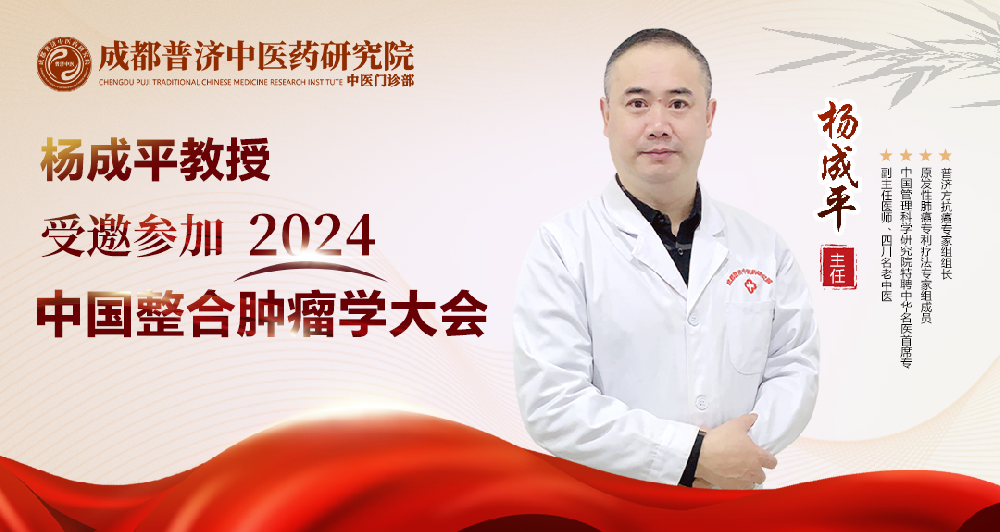 大会图片1.png