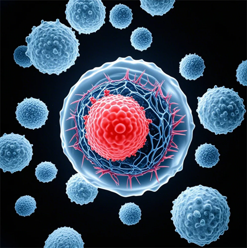 微信图片_20241205135242.png