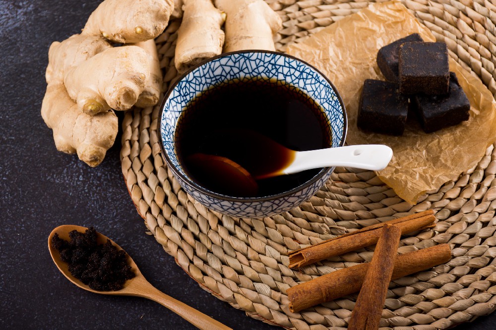 摄图网_501093388_banner_暖胃的红糖姜茶（企业商用）.jpg