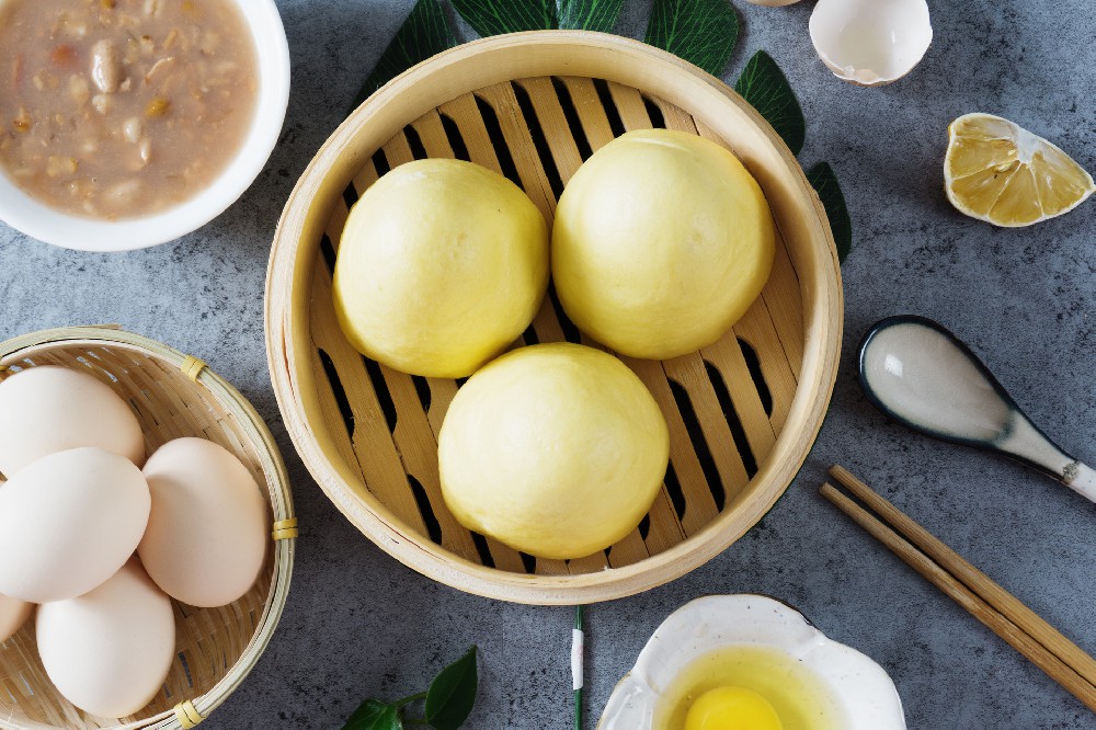 摄图网_500620329_banner_粗粮食物窝窝头（企业商用）.jpg