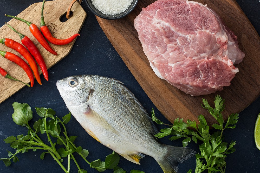 摄图网_500772520_banner_鱼肉（企业商用）.jpg