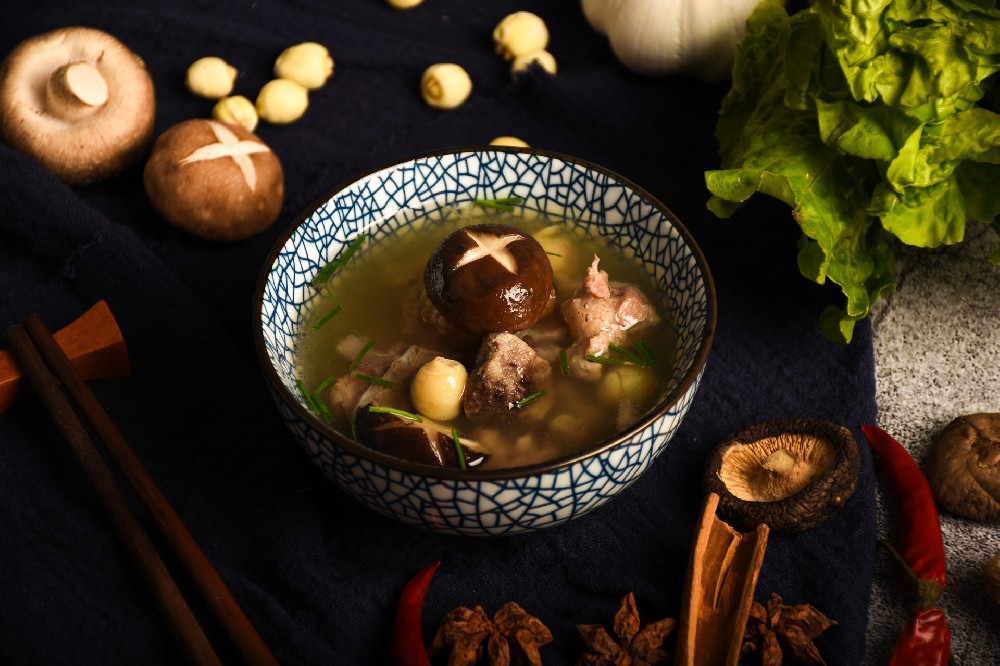摄图网_501001116_banner_秋日滋补（企业商用）.jpg
