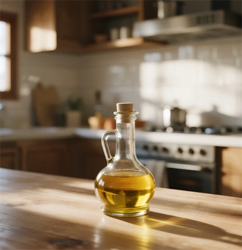 橄榄油.png