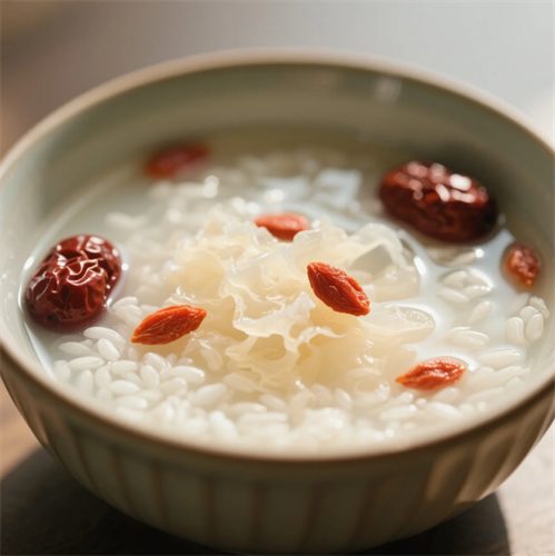 银耳粥2.png