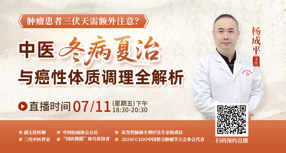 微信图片_2025-07-09_092010_366.jpg