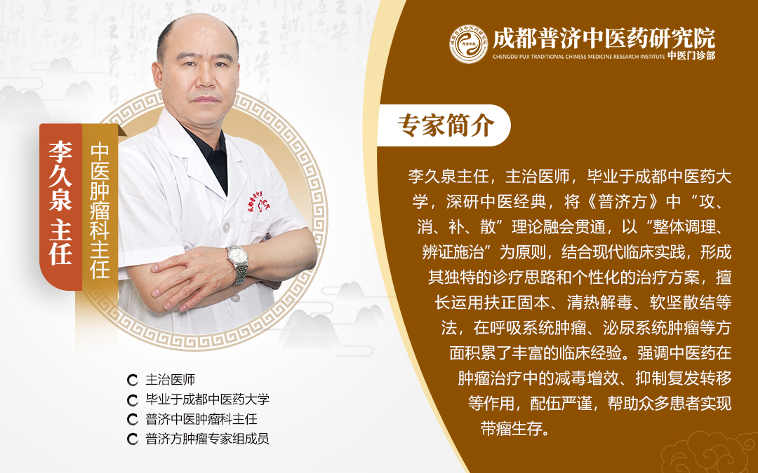 微信图片_20250708101341.jpg