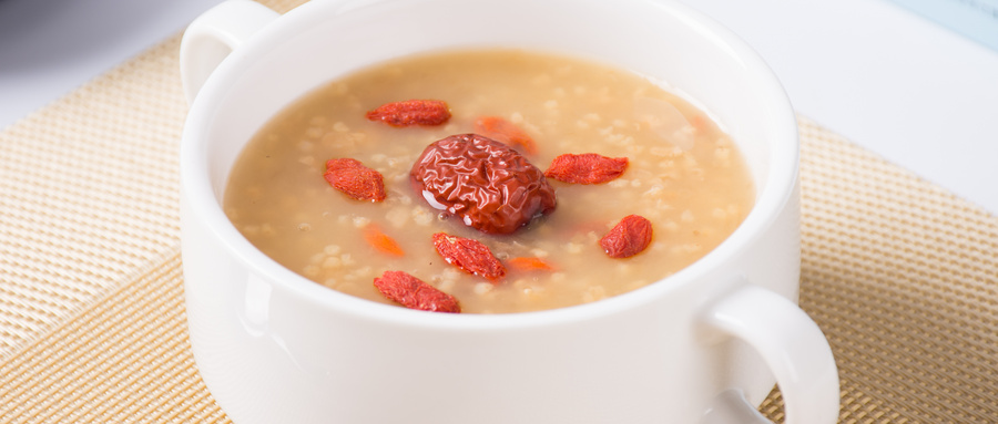 摄图网_501138442_wx_红枣小米八宝粥（企业商用）.jpg