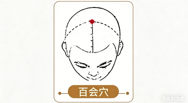 普济中医徐辉：四大穴位搞定肿瘤患者的头晕、感冒、鼻炎与失眠