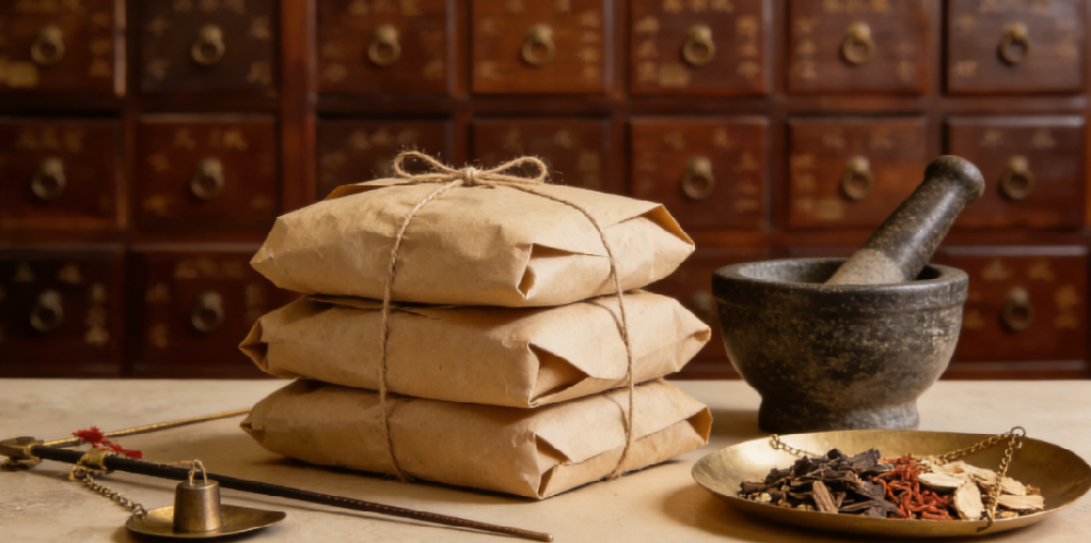 普济中医吴晓玲：肿瘤标志物升高≠癌症！这份“身体提醒条”请读懂