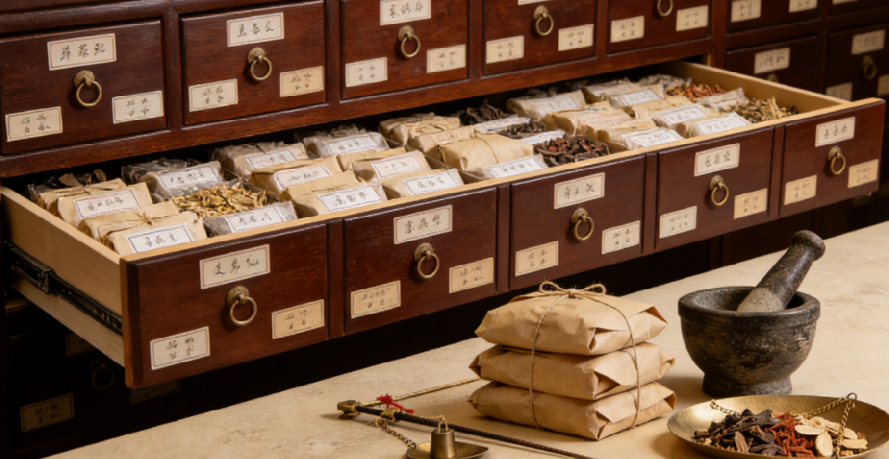 肿瘤血液转移还能控制吗？普济徐辉：答案是肯定的，早干预是关键